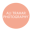 at-photography