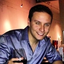 fastlif3-blog