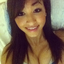 christinasofianguyen-blog