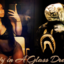 ladyintheglassdressfanfic