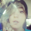lyriclovedarkstar