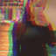 fxckitsdanaa