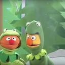 raisemyvulcaneyebrows:  F is for friends who do stuff without you.