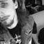 solace-in-this-toxic-land-of-sin