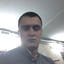 genoriy-blog