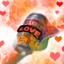 uss-special-blog