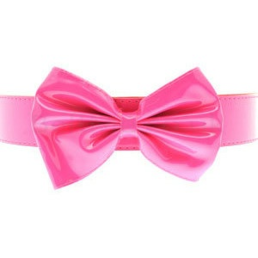 XXX Rape fantasies & Pretty Bows photo