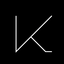 kay0822