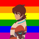 bisexualtimdrake avatar