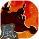 鳄鱼土匪 ゴゴゴゴゴゴゴゴゴゴゴゴゴゴゴゴ