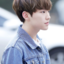 dancerkwon