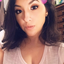 justagirlfromchicago