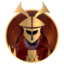 burkhanlig