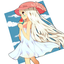 priyncess-blog