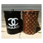 trash-centralstation