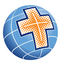 mccgedjoinville-blog