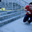chrischavezfilms