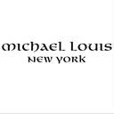 michaellouisny:  