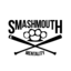 smashmouthent