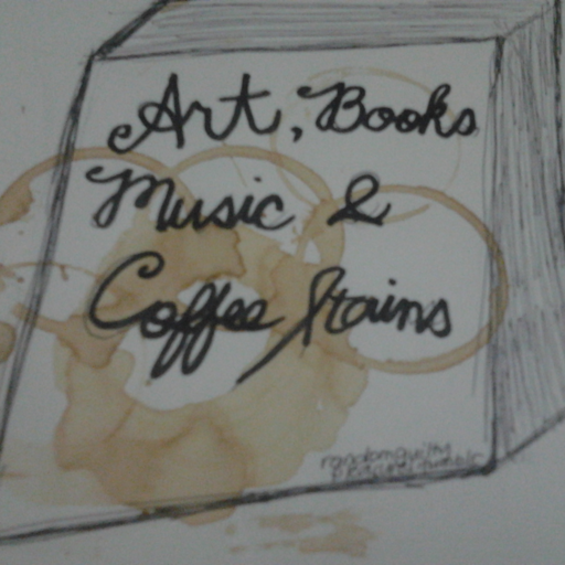 Porn Pics Art, books, movies, music and coffee stains