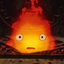 sailorcalcifer