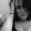 fakeredheadedstepchild