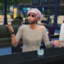 psychosocialite