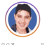 rizacanyasar