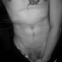 thebigjizzhardtoswallow:  Omg…….you are so crazy