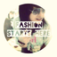 inlovewithjustindrewbieber-blog