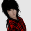 emo-bastard-eli