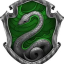 slytherinmachiavelli avatar