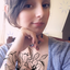 kayleesmom1107
