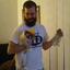 mrgoodbytes87