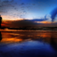 chainon21-blog