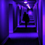 awayfromu