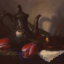 annabelleart-blog1