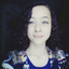 sevgi-trn-blog