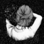 my-other-self-blog