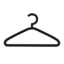 typewardrobe