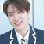 ygtbkyuala