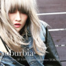 Tumblr