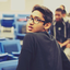 some-brown-kid-blog