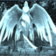 myspaceangel
