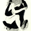 j020725