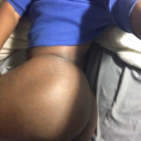 black-dicks-r-us:  www.BlackM4M.com  FIND