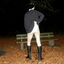 dwtknottygirl-blog