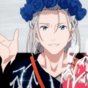 swimpuku:  So I was wondering what people usually tagged Noiz as and          