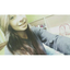 stayxhighxhoney