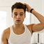 bucky-til-the-end-of-the-li-blog